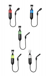 SET HANGERE PROLOGIC K3 HAND INDICATOR 3BUC/SET
