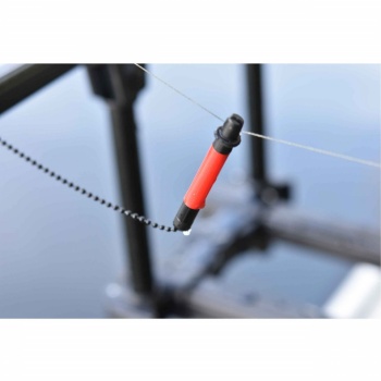 SET HANGERE PROWESS HANGER WILDBOBBINS - Img 4