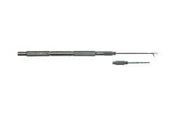 SET JAXON BOILIES INOX, BURGHIU + AC