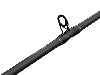 SET LANSETA Abu Garcia Max X Casting 1.98m 10-30g 2TR + Multiplicator MAX5X-LP-L - Img 4
