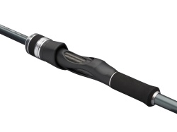 SET LANSETA MITCHELL MX PRO 2.13M 5-21G 2SEC + MULINETA 2500FD 125/0.25