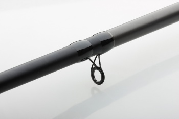 SET LANSETA + MULINETA DAM FULL TECH FEEDER 11FT 3.30M 90G + 4000 0.30 CMB - Img 5