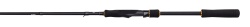 SET LANSETA PENN WRATH II LABRAX 2.13M 10-30G + MULINETA PENN WRATH II 2500