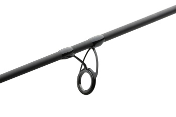 SET LANSETA PENN WRATH II SPIN 2.70M 20-60G + MULINETA PENN WRATH II 4000 - Img 10