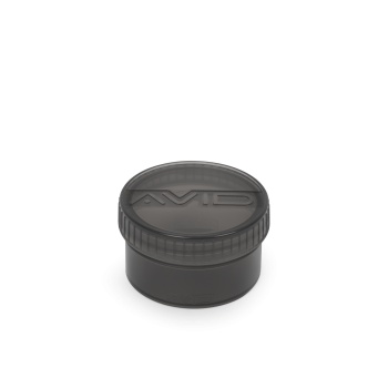SET RECIPIENTE MOMEALA AVID CARP HOOKBAIT POTS SMALL 4BUC/SET
