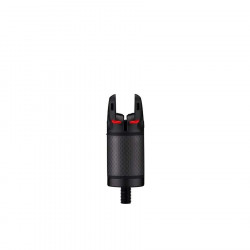 SET SENZORI PESCUIT CU STATIE PROLOGIC K3 4+1