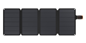 SET SONAR DEEPER SMART CHIRP+ 3.0 + INCARCATOR SOLAR 36W - Img 3