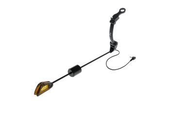 SET SWINGERE ZFISH ENIGMA RGBY 4BUC/SET - Img 8