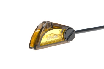 SET SWINGERE ZFISH ENIGMA RGBY 4BUC/SET - Img 12