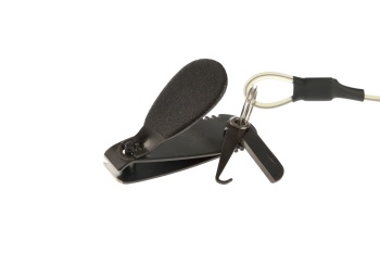 SET UNGHIERA CU CARABINA ZFISH CLIPPER - Img 4