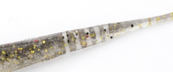 SHAD ADUSTA LANCETIC 2.5 6CM 110 SUJIEBI UV 12BUC/PLIC - Img 3