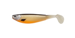 SHAD BERKLEY SICK FLANKER 6CM BREAM 40BUC