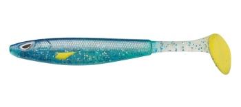 SHAD BERKLEY SICK SMASH 17CM / 31G YELLOWFIN