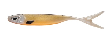 SHAD BERKLEY SICK VAMPER 22CM BREAM 24BUC