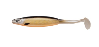 SHAD BERKLEY SICK VIBE 15CM BREAM 20BUC