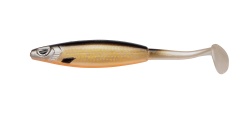 SHAD BERKLEY SICK VIBE 9CM BREAM 60BUC