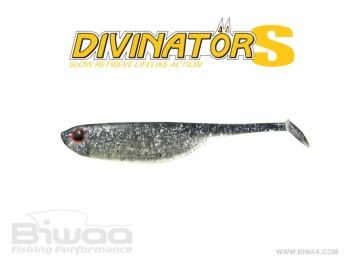 SHAD BIWAA DIVINATOR S 4 10CM 05 SECRET 5BUC/PLIC