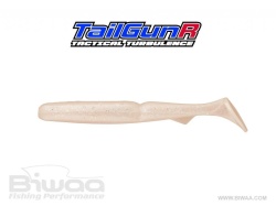 SHAD BIWAA TAILGUNR SWIMBAIT 5.5 14CM 007 BIWAA BLAST 4BUC/PLIC