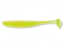 SHAD DAIWA D.FIN 12,5CM/LIME/5BUC/PL
