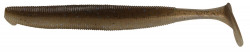 SHAD DAIWA STEEZ STIRRING 8.5CM MAGIC SHAD DAIWA 7BUC/PL