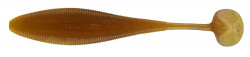 SHAD DAIWA STEEZ STIRRING 8.5CM TEST COLOR 7BUC/PL