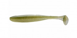 SHAD DAIWA TOURNAMENT D.FIN 15CM / AYU / 3BUC / PL