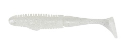 SHAD DUO REALIS BOOSTAR WAKE 3.5 8.8CM F043 WHITE PEARL 6BUC/PLIC