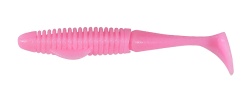 SHAD DUO REALIS BOOSTAR WAKE 5 12.7CM F041 SOLID PINK UV 5BUC/PLIC