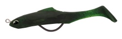 SHAD DUO REALIS CLAWTRAP 5 14CM 26.1GR F061 WATERMELON PEPPER