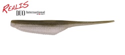 SHAD DUO REALIS VERSA PINTAIL 5 12.5CM F099 RIKYU 5BUC/PLIC