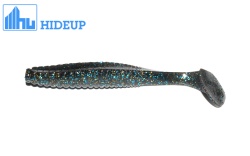 SHAD HIDE UP STAGGER ORIGINAL 2.5 6.6CM 106 GILL 7BUC/PLIC