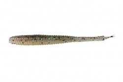 SHAD JACKALL I SHAD JACKALL 2.8INCH PRISM SHAD JACKALL 6BUC/PL