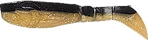 SHAD JAXON EXTREME SOFT TG-A 9.5CM D 5/PLIC