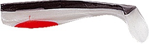 SHAD JAXON EXTREME SOFT TG-B 9.5CM C 5/PLIC