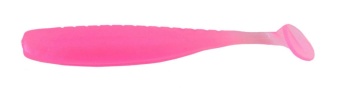 SHAD JAXON INTENSA BRAVO 6CM A 5/PLIC