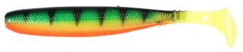 SHAD JAXON INTENSA BRIX INB 10CM D 5/PLIC