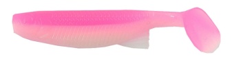 SHAD JAXON INTENSA CARO 6CM I 5/PLIC