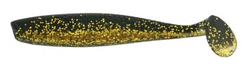 SHAD JAXON INTENSA FUX 7CM A 5/PLIC
