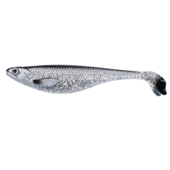 SHAD JAXON INTENSA HEGEMON 7CM M 5/PLIC