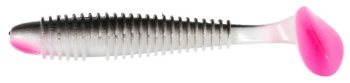 SHAD JAXON INTENSA MANGO IND 10CM K 5/PLIC