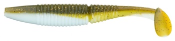 SHAD JAXON INTENSA TRON INC 11CM C 5/PLIC