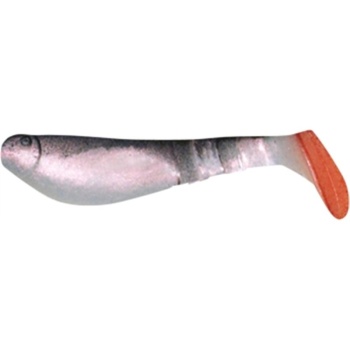 SHAD KILLER KONGER 7.5CM PEARL DIRTY ALBINO 011 20BUC/PAC