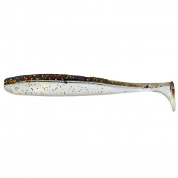 SHAD KONGER BLINKY 5CM 015 TRANSPARENT AYU 12BUC