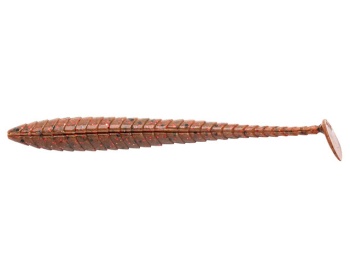 SHAD PONTOON21 ATTIRA 117 8.9CM