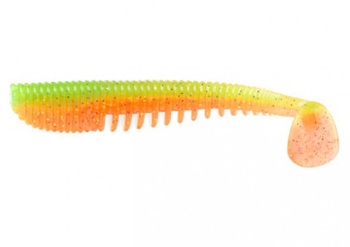 SHAD PONTOON21 AWARUNA 403 1.5" 3.8CM