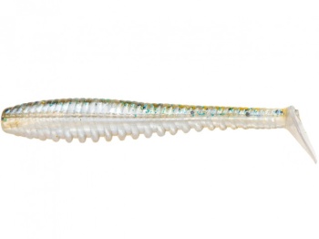 SHAD PONTOON21 AWARUNA DUN 1303 10CM