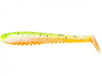 SHAD PONTOON21 AWARUNA DUN 2309 11.5CM