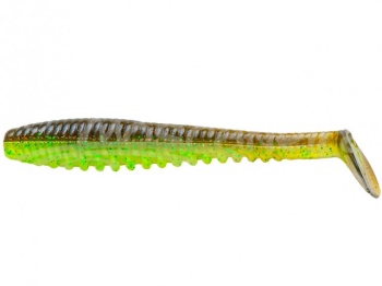 SHAD PONTOON21 AWARUNA DUN 4217 8.9CM