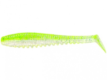 SHAD PONTOON21 AWARUNA DUN 4218 8.9CM