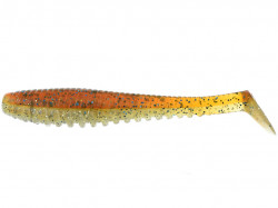 SHAD PONTOON21 AWARUNA DUN 4230 8.9CM